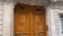 PHOTO 8.jpg